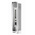 Testo 175-T1 Kit Temperature Data Logger, Mini USB
