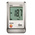 Testo 175-T1 Kit Temperature Data Logger, Mini USB