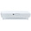 Testo 160 E Temperature & Humidity Data Logger, Wi-Fi