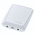 Testo 160 E Temperature & Humidity Data Logger, Wi-Fi