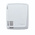 Testo 160 THE Temperature & Humidity Data Logger, Wi-Fi