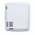 Testo 160 THE Temperature & Humidity Data Logger, Wi-Fi