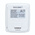 Testo 160 THE Temperature & Humidity Data Logger, Wi-Fi