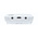 Testo 160 THE Temperature & Humidity Data Logger, Wi-Fi