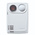 Testo 160 THL Temperature & Humidity Data Logger, Wi-Fi
