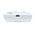 Testo 160 THL Temperature & Humidity Data Logger, Wi-Fi