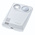 Testo 160 THL Temperature & Humidity Data Logger, Wi-Fi
