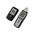 Megger MCT105 Cable Tracer Kit, Cable Detection Depth 2.5m CAT III 300V, Maximum Safe Working Voltage 400V