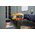 Fluke Fluke 2052 Cable Tracer Kit, Cable Detection Depth 6.1m CAT IV, Maximum Safe Working Voltage 600V
