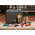 Fluke Fluke 2062 Cable Tracer Kit, Cable Detection Depth 6.1m CAT IV, Maximum Safe Working Voltage 600V