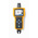 Fluke Fluke 2062 Cable Tracer Kit, Cable Detection Depth 6.1m CAT IV, Maximum Safe Working Voltage 600V