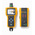 Fluke Fluke 2062 Cable Tracer Kit, Cable Detection Depth 6.1m CAT IV, Maximum Safe Working Voltage 600V