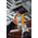 Fluke Fluke 2062 Cable Tracer Kit, Cable Detection Depth 6.1m CAT IV, Maximum Safe Working Voltage 600V