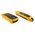 Fluke 2042 Cable Tracer, Cable Detection Depth 2.5m CAT III 300 V, Maximum Safe Working Voltage 400V