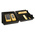 Fluke 2042 Cable Tracer, Cable Detection Depth 2.5m CAT III 300 V, Maximum Safe Working Voltage 400V