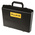 Fluke 2042 Cable Tracer, Cable Detection Depth 2.5m CAT III 300 V, Maximum Safe Working Voltage 400V
