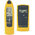 Fluke 2042 Cable Tracer, Cable Detection Depth 2.5m CAT III 300 V, Maximum Safe Working Voltage 400V