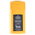 Fluke 2042T Cable Tracer Transmitter, Cable Detection Depth 2.5m CAT III 300 V, Maximum Safe Working Voltage 400V