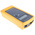 Fluke 2042T Cable Tracer Transmitter, Cable Detection Depth 2.5m CAT III 300 V, Maximum Safe Working Voltage 400V