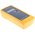 Fluke 2042T Cable Tracer Transmitter, Cable Detection Depth 2.5m CAT III 300 V, Maximum Safe Working Voltage 400V