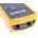 Fluke 2042T Cable Tracer Transmitter, Cable Detection Depth 2.5m CAT III 300 V, Maximum Safe Working Voltage 400V