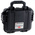 Seaward 369A911 Calibration Check Box, Test Type Continuity, Flash Test Verification, Insulation Resistance, Loop, PE
