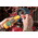 Fluke 772 Clamp Meter, 100mA dc