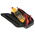 Fluke 773 Clamp Meter, 100mA dc