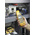 Fluke 773 Clamp Meter, 100mA dc