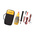 Fluke 773 Clamp Meter, 100mA dc