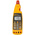 Fluke 773 Clamp Meter, 100mA dc
