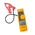 Fluke 365 Clamp Meter, 200A dc, Max Current 200A ac CAT III 600V