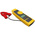 Fluke 365 Clamp Meter, 200A dc, Max Current 200A ac CAT III 600V