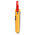 Fluke 373 Clamp Meter, Max Current 600A ac CAT III 600V