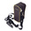 Martindale FD650 Cable Tracer, Cable Detection Depth 10cm CAT III 300 V, Maximum Safe Working Voltage 600V RSCAL