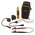 Martindale FD650 Cable Tracer, Cable Detection Depth 10cm CAT III 300 V, Maximum Safe Working Voltage 600V RSCAL