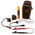 Martindale FD650 Fuse Finder, Cable Detection Depth 10cm CAT III 300 V, Maximum Safe Working Voltage 600V