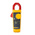 Fluke 323 Clamp Meter, Max Current 400A ac CAT III 600V