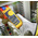 Fluke 325 Clamp Meter, 400A dc, Max Current 400A ac CAT III 600V