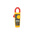 Fluke 325 Clamp Meter, 400A dc, Max Current 400A ac CAT III 600V