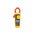 Fluke 324 Clamp Meter, Max Current 400A ac CAT III 600V