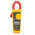 Fluke 325 Clamp Meter, 400A dc, Max Current 400A ac CAT III 600V With UKAS Calibration