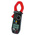 Chauvin Arnoux F201 Clamp Meter, Max Current 600A ac CAT III 1000V