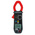 Chauvin Arnoux F201 Clamp Meter, Max Current 600A ac CAT III 1000V