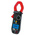 Chauvin Arnoux F203 Clamp Meter, 900A dc, Max Current 600A ac CAT III 1000V