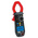 Chauvin Arnoux F205 Clamp Meter, 900A dc, Max Current 600A ac CAT III 1000V