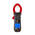 Chauvin Arnoux F406 Clamp Meter, 1500A dc, Max Current 1000A ac CAT III 1500V