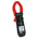 Chauvin Arnoux F407 Clamp Meter Bluetooth, 1500A dc, Max Current 1000A ac CAT III 1000V