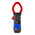 Chauvin Arnoux F604 Clamp Meter, 3000A dc, Max Current 2000A ac CAT III 1500V