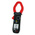 Chauvin Arnoux F607 Clamp Meter Bluetooth, 3000A dc, Max Current 2000A ac CAT III 1000V